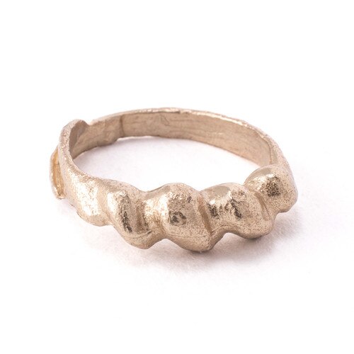 Archie Ring
